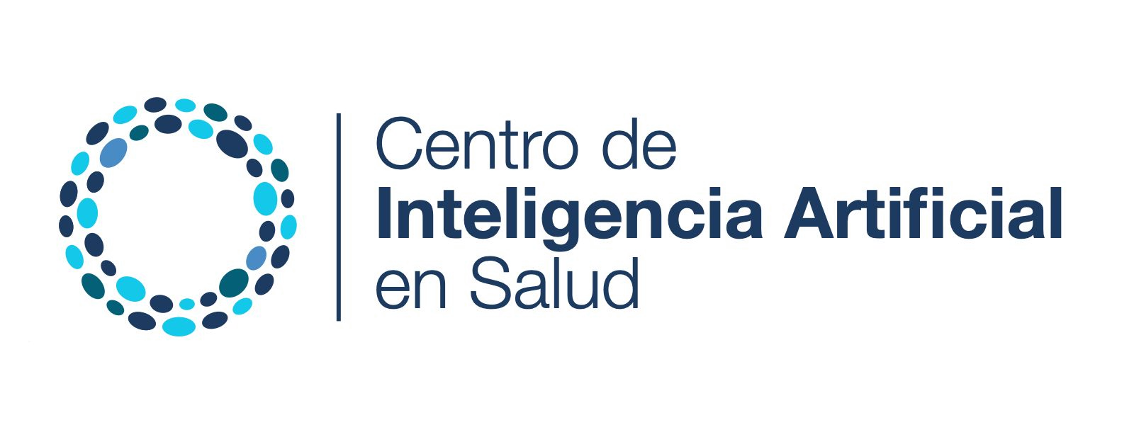 Centro de Inteligencia Artificial en Salud