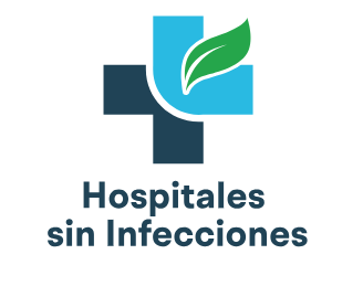 Hospitales sin Infecciones